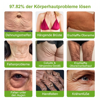 𝑯𝒆𝒂𝒍𝒓𝒊𝒛𝒆® 🧬𝑷𝑫𝑹𝑵 𝑨𝒏𝒕𝒊-𝑨𝒈𝒊𝒏𝒈 & 𝑮𝒆𝒛𝒊𝒆𝒍𝒕𝒆𝒓 𝑯𝒂𝒖𝒕𝒆𝒓𝒏𝒆𝒖𝒆𝒓𝒖𝒏𝒈𝒔-𝑺𝒕𝒊𝒄𝒌 𝒈𝒆𝒈𝒆𝒏 𝑭𝒍𝒆𝒄𝒌𝒆𝒏（𝑯𝒊𝒍𝒇𝒕, 𝑭𝒂𝒍𝒕𝒆𝒏 𝒛𝒖 𝒈𝒍ä𝒕𝒕𝒆𝒏, 𝒖𝒏𝒕𝒆𝒓𝒔𝒕ü𝒕𝒛𝒕 𝒆𝒊𝒏 𝒔𝒕𝒓𝒂𝒇𝒇𝒆𝒓 𝒘𝒊𝒓𝒌𝒆𝒏𝒅𝒆𝒔 𝑯𝒂𝒖𝒕𝒃𝒊𝒍𝒅 𝒖𝒏𝒅 𝒗𝒆𝒓𝒃𝒆𝒔𝒔𝒆𝒓𝒕 𝒅𝒂𝒔 𝑬𝒓𝒔𝒄𝒉𝒆𝒊𝒏𝒖𝒏𝒈𝒔𝒃𝒊𝒍𝒅 𝒔𝒊𝒄𝒉𝒕𝒃𝒂𝒓𝒆𝒓 𝑭𝒍𝒆𝒄𝒌𝒆𝒏）