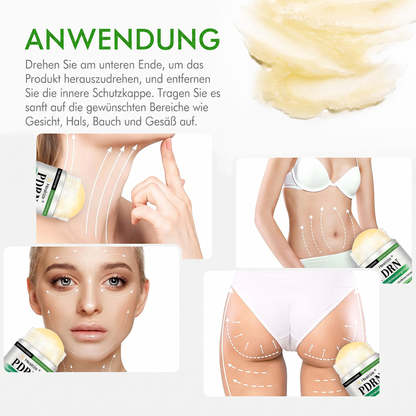 𝑯𝒆𝒂𝒍𝒓𝒊𝒛𝒆® 🧬𝑷𝑫𝑹𝑵 𝑨𝒏𝒕𝒊-𝑨𝒈𝒊𝒏𝒈 & 𝑮𝒆𝒛𝒊𝒆𝒍𝒕𝒆𝒓 𝑯𝒂𝒖𝒕𝒆𝒓𝒏𝒆𝒖𝒆𝒓𝒖𝒏𝒈𝒔-𝑺𝒕𝒊𝒄𝒌 𝒈𝒆𝒈𝒆𝒏 𝑭𝒍𝒆𝒄𝒌𝒆𝒏（𝑯𝒊𝒍𝒇𝒕, 𝑭𝒂𝒍𝒕𝒆𝒏 𝒛𝒖 𝒈𝒍ä𝒕𝒕𝒆𝒏, 𝒖𝒏𝒕𝒆𝒓𝒔𝒕ü𝒕𝒛𝒕 𝒆𝒊𝒏 𝒔𝒕𝒓𝒂𝒇𝒇𝒆𝒓 𝒘𝒊𝒓𝒌𝒆𝒏𝒅𝒆𝒔 𝑯𝒂𝒖𝒕𝒃𝒊𝒍𝒅 𝒖𝒏𝒅 𝒗𝒆𝒓𝒃𝒆𝒔𝒔𝒆𝒓𝒕 𝒅𝒂𝒔 𝑬𝒓𝒔𝒄𝒉𝒆𝒊𝒏𝒖𝒏𝒈𝒔𝒃𝒊𝒍𝒅 𝒔𝒊𝒄𝒉𝒕𝒃𝒂𝒓𝒆𝒓 𝑭𝒍𝒆𝒄𝒌𝒆𝒏）