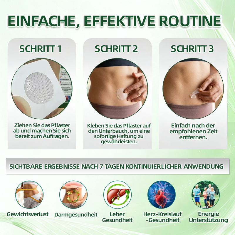 𝑶𝒇𝒇𝒊𝒛𝒊𝒆𝒍𝒍𝒆𝒓 𝑺𝒉𝒐𝒑🌿 | 𝐇e𝐚l𝐫i𝐳e® 𝟏2-i𝐧-𝟏 𝐌o𝐫g𝐞n * B𝐞r𝐛e𝐫i𝐧 * 𝐍A𝐃+ F𝐨r𝐭s𝐜h𝐫i𝐭t𝐥i𝐜h𝐞s N𝐚n𝐨-𝐌i𝐤r𝐨n𝐚d𝐞l-P𝐟l𝐚s𝐭e𝐫 (𝑬𝒊𝒏𝒎𝒂𝒍 𝒕ä𝒈𝒍𝒊𝒄𝒉, 𝒔𝒊𝒄𝒉𝒕𝒃𝒂𝒓𝒆 𝑽𝒆𝒓ä𝒏𝒅𝒆𝒓𝒖𝒏𝒈𝒆𝒏 𝒊𝒏 7 𝑻𝒂𝒈𝒆𝒏）🌿Ü𝒃𝒆𝒓𝒈𝒆𝒘𝒊𝒄𝒉𝒕, 𝑫𝒊𝒂𝒃𝒆𝒕𝒆𝒔, 𝑺𝒄𝒉𝒍𝒂𝒇𝒂𝒑𝒏𝒐𝒆 𝒖𝒏𝒅 𝑮𝒆𝒍𝒆𝒏𝒌𝒑𝒓𝒐𝒃𝒍𝒆𝒎𝒆🌿
