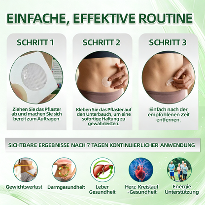 𝑶𝒇𝒇𝒊𝒛𝒊𝒆𝒍𝒍𝒆𝒓 𝑺𝒉𝒐𝒑🌿 | 𝐇e𝐚l𝐫i𝐳e® 𝟏2-i𝐧-𝟏 𝐌o𝐫g𝐞n * B𝐞r𝐛e𝐫i𝐧 * 𝐍A𝐃+ F𝐨r𝐭s𝐜h𝐫i𝐭t𝐥i𝐜h𝐞s N𝐚n𝐨-𝐌i𝐤r𝐨n𝐚d𝐞l-P𝐟l𝐚s𝐭e𝐫 (𝑬𝒊𝒏𝒎𝒂𝒍 𝒕ä𝒈𝒍𝒊𝒄𝒉, 𝒔𝒊𝒄𝒉𝒕𝒃𝒂𝒓𝒆 𝑽𝒆𝒓ä𝒏𝒅𝒆𝒓𝒖𝒏𝒈𝒆𝒏 𝒊𝒏 7 𝑻𝒂𝒈𝒆𝒏）🌿Ü𝒃𝒆𝒓𝒈𝒆𝒘𝒊𝒄𝒉𝒕, 𝑫𝒊𝒂𝒃𝒆𝒕𝒆𝒔, 𝑺𝒄𝒉𝒍𝒂𝒇𝒂𝒑𝒏𝒐𝒆 𝒖𝒏𝒅 𝑮𝒆𝒍𝒆𝒏𝒌𝒑𝒓𝒐𝒃𝒍𝒆𝒎𝒆🌿