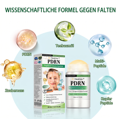 𝑯𝒆𝒂𝒍𝒓𝒊𝒛𝒆® 🧬𝑷𝑫𝑹𝑵 𝑨𝒏𝒕𝒊-𝑨𝒈𝒊𝒏𝒈 & 𝑮𝒆𝒛𝒊𝒆𝒍𝒕𝒆𝒓 𝑯𝒂𝒖𝒕𝒆𝒓𝒏𝒆𝒖𝒆𝒓𝒖𝒏𝒈𝒔-𝑺𝒕𝒊𝒄𝒌 𝒈𝒆𝒈𝒆𝒏 𝑭𝒍𝒆𝒄𝒌𝒆𝒏（𝑯𝒊𝒍𝒇𝒕, 𝑭𝒂𝒍𝒕𝒆𝒏 𝒛𝒖 𝒈𝒍ä𝒕𝒕𝒆𝒏, 𝒖𝒏𝒕𝒆𝒓𝒔𝒕ü𝒕𝒛𝒕 𝒆𝒊𝒏 𝒔𝒕𝒓𝒂𝒇𝒇𝒆𝒓 𝒘𝒊𝒓𝒌𝒆𝒏𝒅𝒆𝒔 𝑯𝒂𝒖𝒕𝒃𝒊𝒍𝒅 𝒖𝒏𝒅 𝒗𝒆𝒓𝒃𝒆𝒔𝒔𝒆𝒓𝒕 𝒅𝒂𝒔 𝑬𝒓𝒔𝒄𝒉𝒆𝒊𝒏𝒖𝒏𝒈𝒔𝒃𝒊𝒍𝒅 𝒔𝒊𝒄𝒉𝒕𝒃𝒂𝒓𝒆𝒓 𝑭𝒍𝒆𝒄𝒌𝒆𝒏）