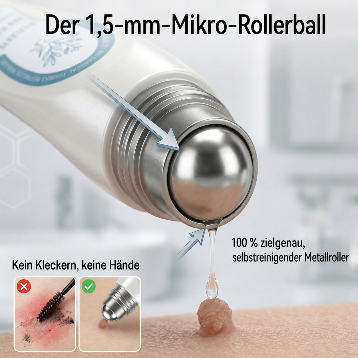 ❤️Genieße 30 % RABATT beim Hinzufügen des zweiten Produkts| ❤️ 𝐇e𝐚l𝐫i𝐳e®❤️