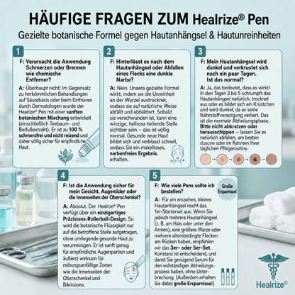 ❤️Genieße 30 % RABATT beim Hinzufügen des zweiten Produkts| ❤️ 𝐇e𝐚l𝐫i𝐳e®❤️