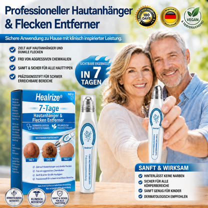 ❤️Genieße 30 % RABATT beim Hinzufügen des zweiten Produkts| ❤️ 𝐇e𝐚l𝐫i𝐳e®❤️