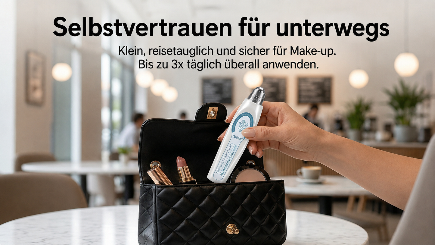 ❤️Genieße 30 % RABATT beim Hinzufügen des zweiten Produkts| ❤️ 𝐇e𝐚l𝐫i𝐳e®❤️