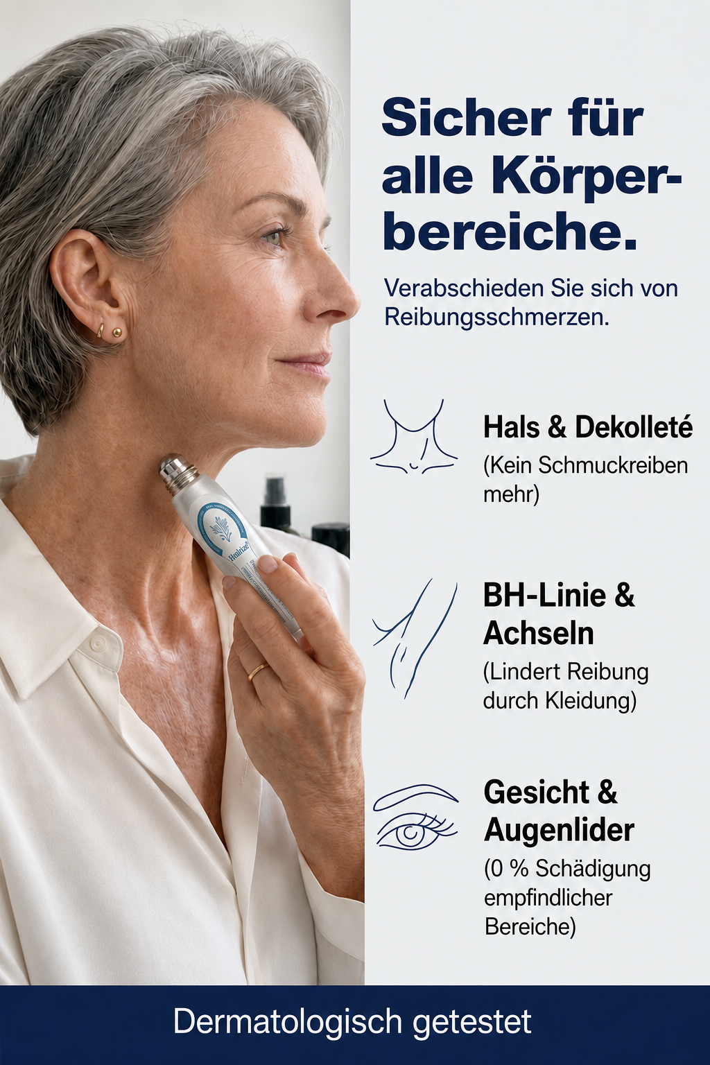 ❤️Genieße 30 % RABATT beim Hinzufügen des zweiten Produkts| ❤️ 𝐇e𝐚l𝐫i𝐳e®❤️