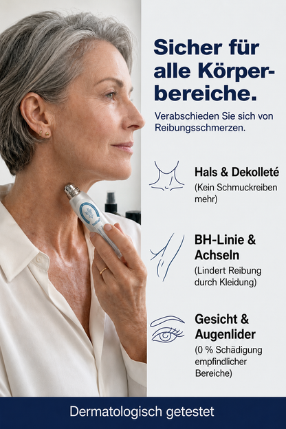 ❤️Genieße 30 % RABATT beim Hinzufügen des zweiten Produkts| ❤️ 𝐇e𝐚l𝐫i𝐳e®❤️