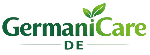 GermaniCare DE