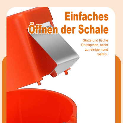 Genieße 30 % RABATT beim Hinzufügen des zweiten Produkts| ❤️❤️Rabatt auf den Eierschalenöffner