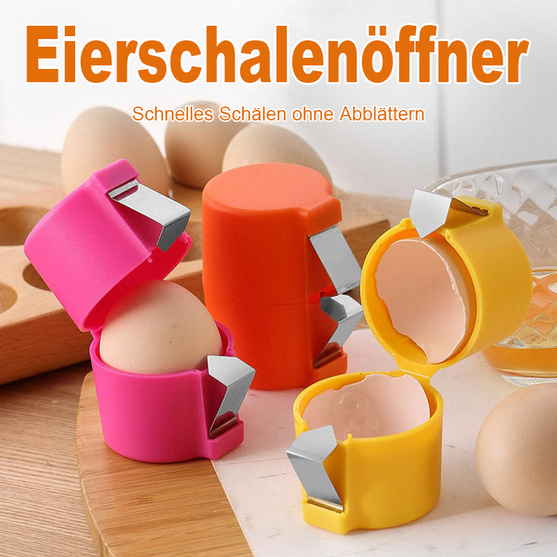 Genieße 30 % RABATT beim Hinzufügen des zweiten Produkts| ❤️❤️Rabatt auf den Eierschalenöffner